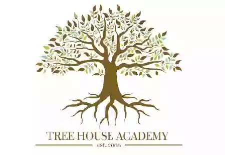 Tree House Academy of Corinth