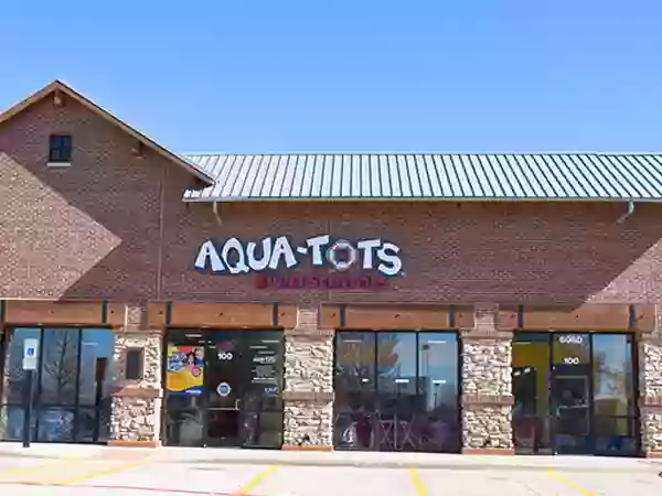 Aqua-Tots Swim Schools Flower Mound