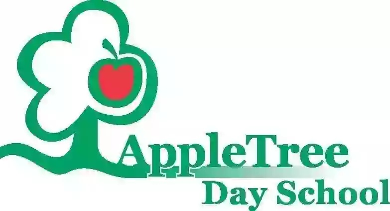 AppleTree Day School of San Antonio