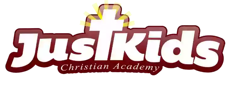 Just Kids Christian Academy