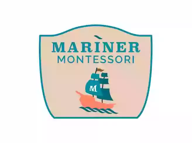 Mariner Montessori School