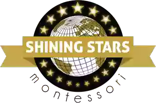 Shining Stars Montessori School