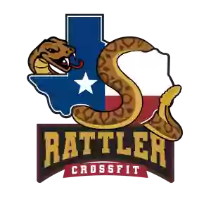 Rattler CrossFit