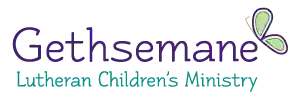 Gethsemane Lutheran Children's