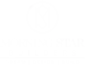Morning Star Builders, Ltd.