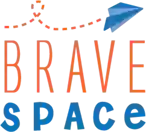 Brave Space Counseling