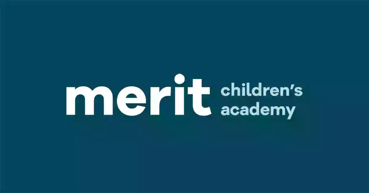 Merit Children's Academy