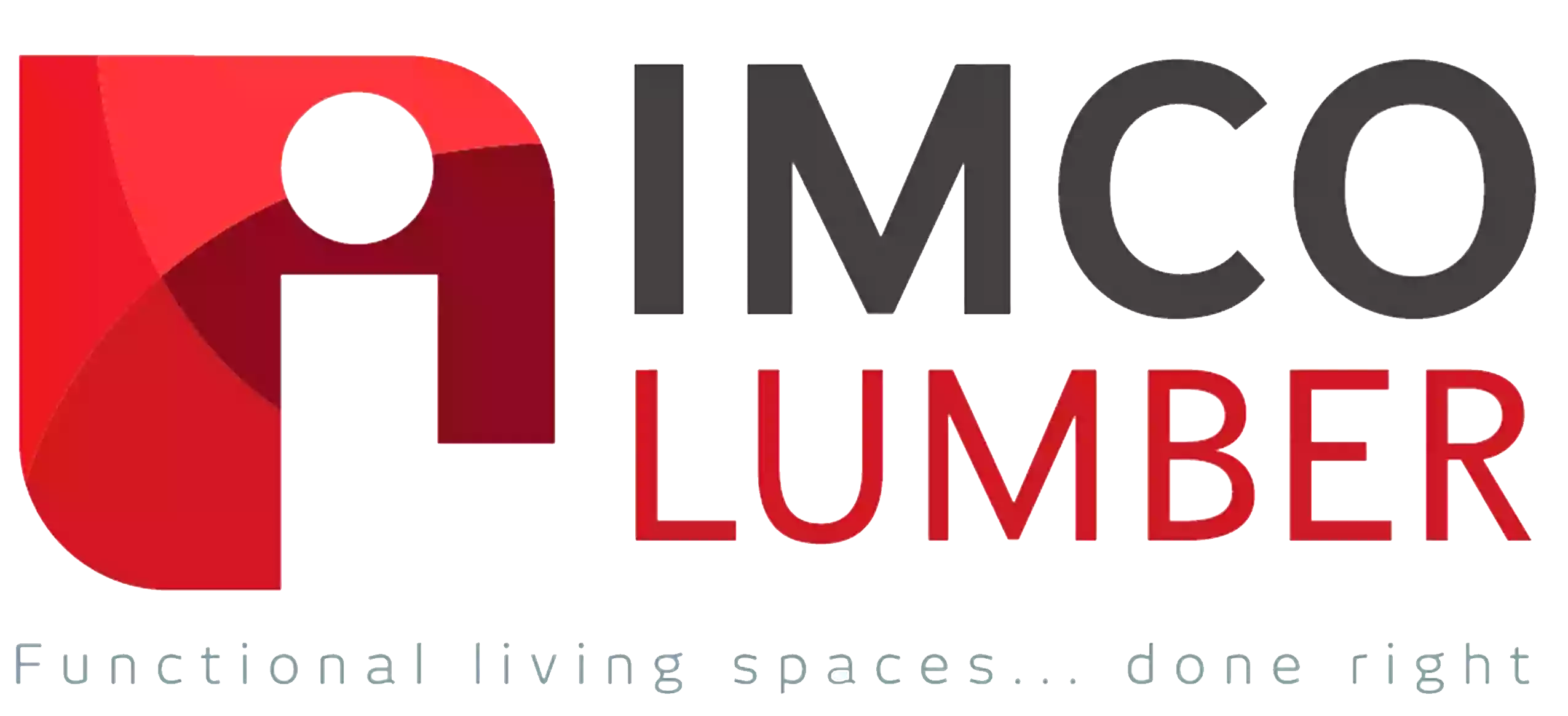 IMCO Lumber