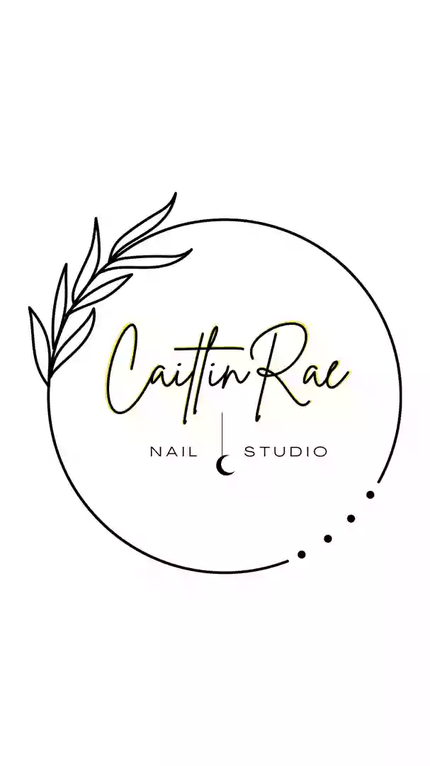 Caitlin Rae Nail Studio