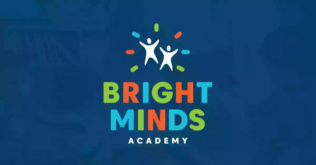 Bright Minds Academy at Bushland