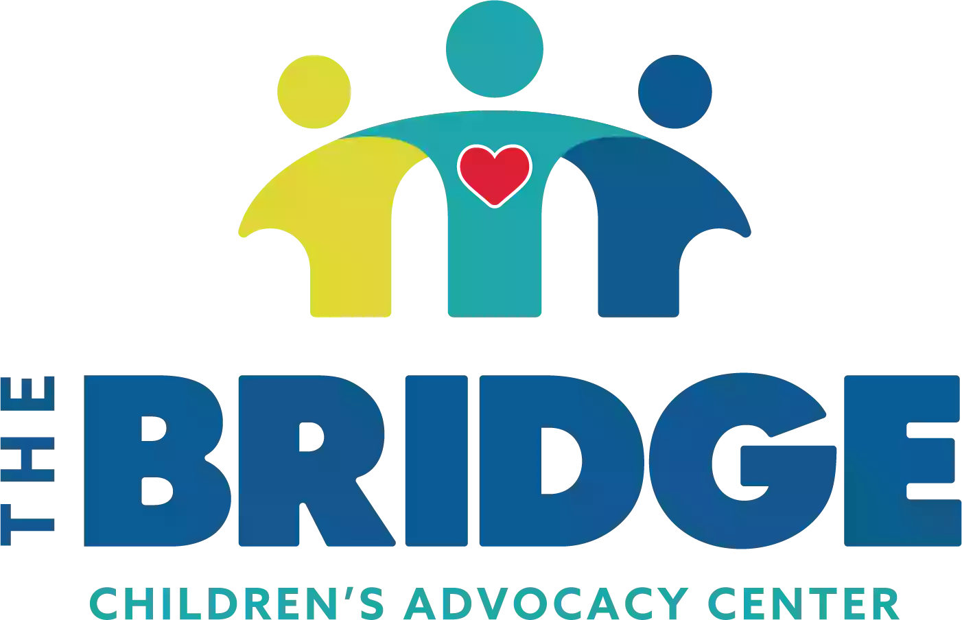 The Bridge Children's Advocacy Center