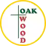 Oakwood United Methodist Preschool