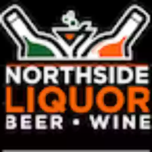 Northside Liquor