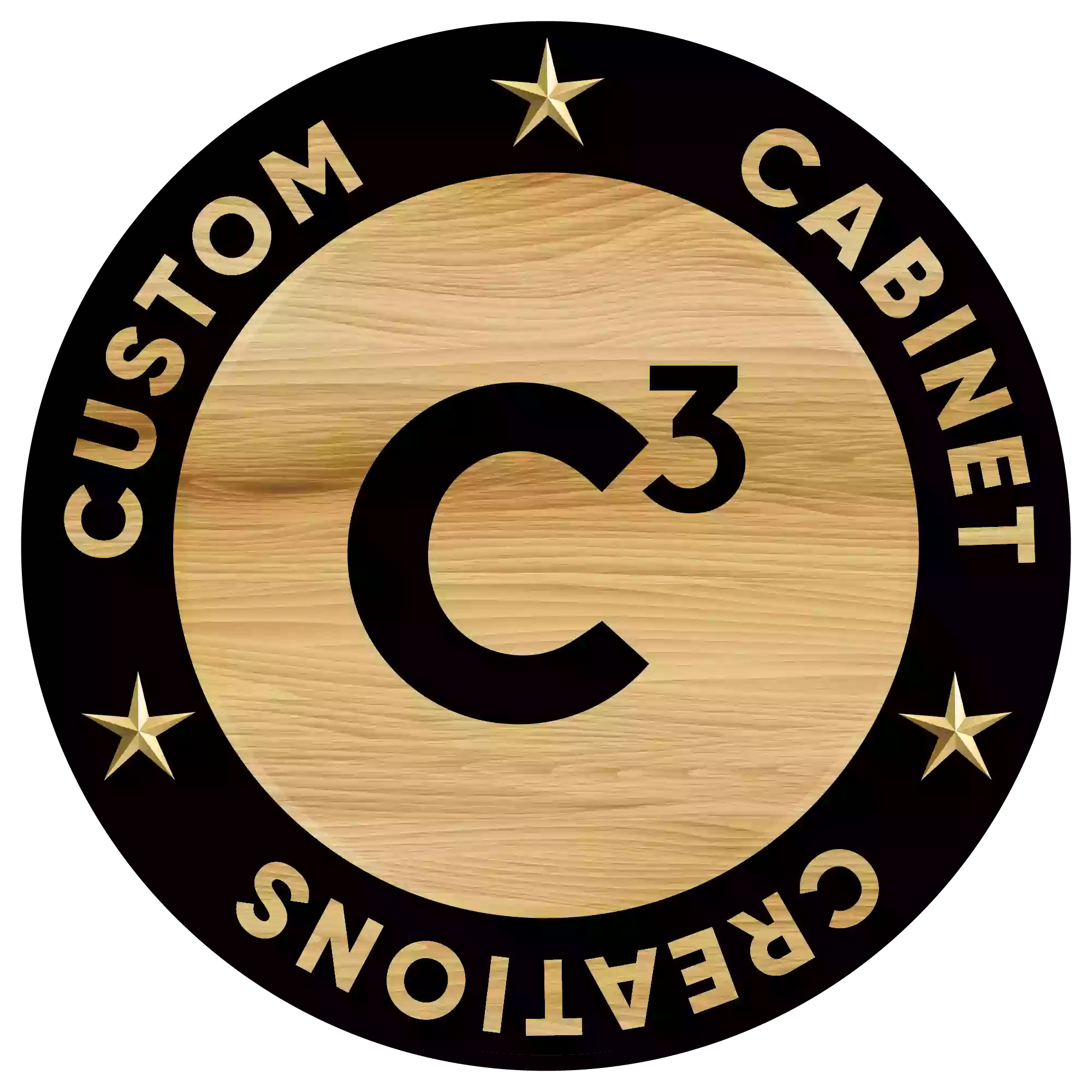 C3 Cabinets