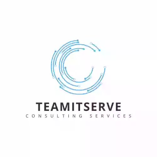 TeamitserveUSA: Devops and Cloud Consulting Services