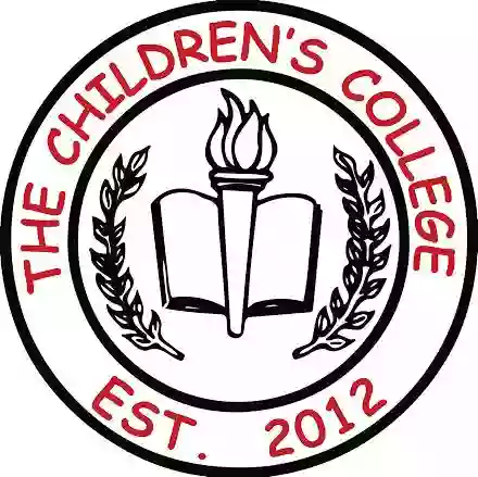 The Children´s College-North