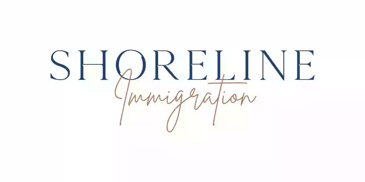 Shoreline Immigration