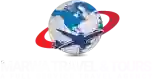 Marwa Travel & Tours