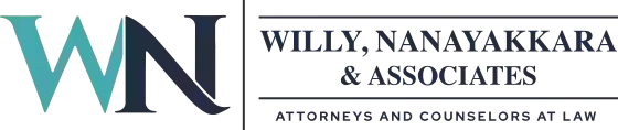 Willy, Nanayakkara & Associates Attorneys and Counselors at Law Texas