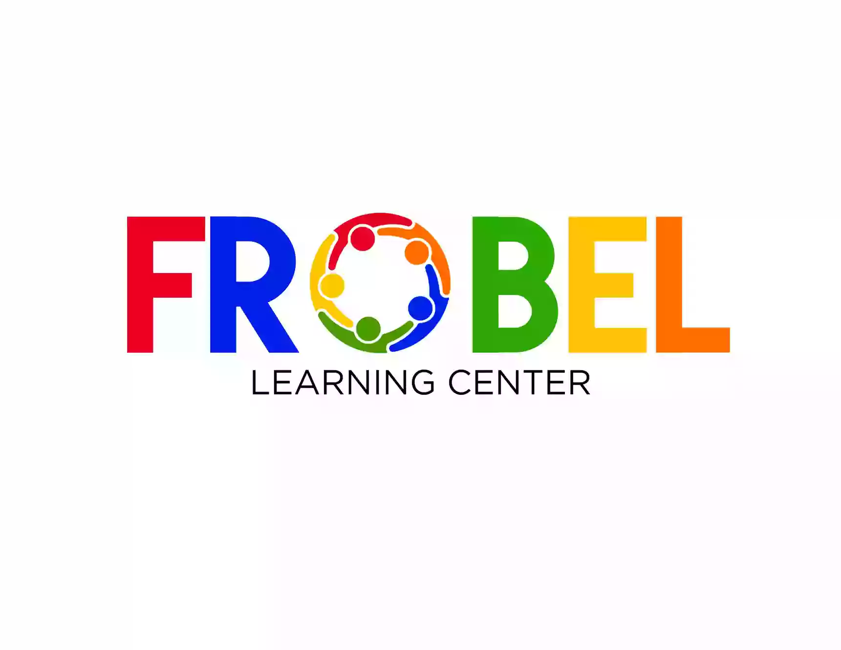 Frobel Learning Center