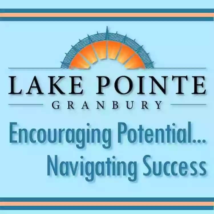 Lake Pointe Academy, Inc.