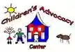 Childrens Advocacy Center