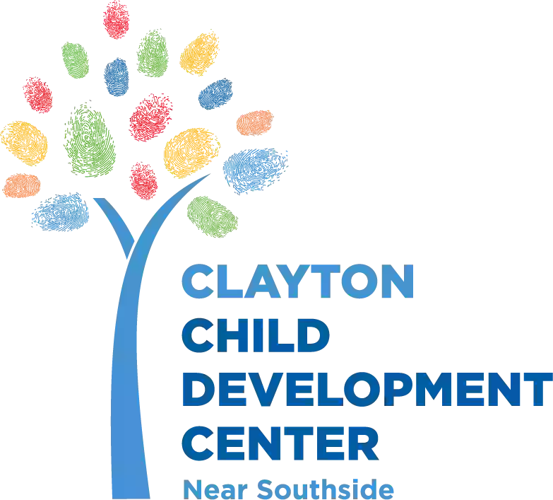 Clayton Child Development Center - Near Southside