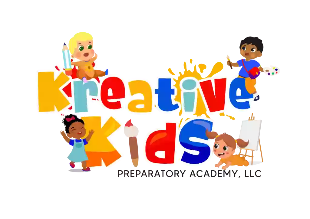 Kreative Kids Preparatory Academy