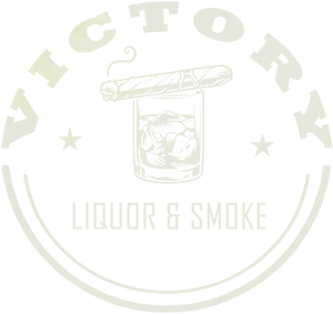 Victory Liquor & Wine