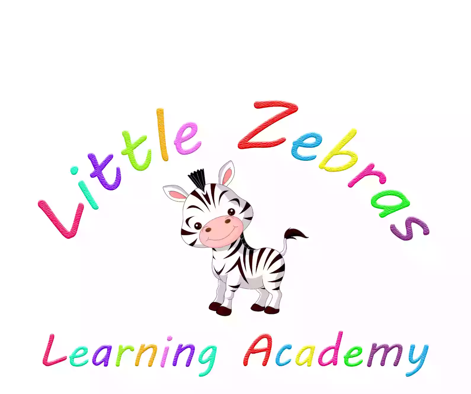 Little Zebras Learning Academy