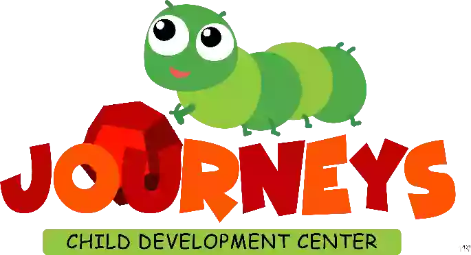 Journeys Child Development Center