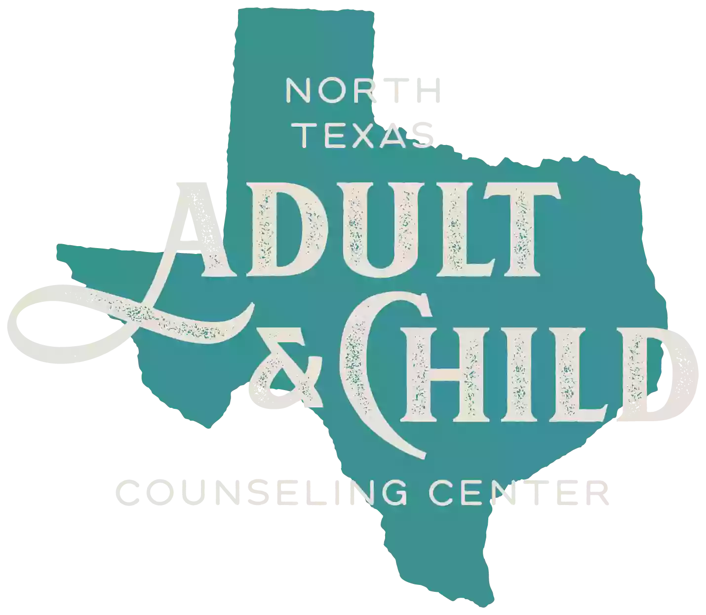 North Texas Adult and Child Counseling Center