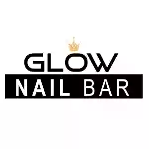 GLOW NAIL BAR