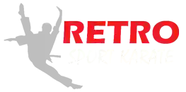 RETRO SPORT KARATE