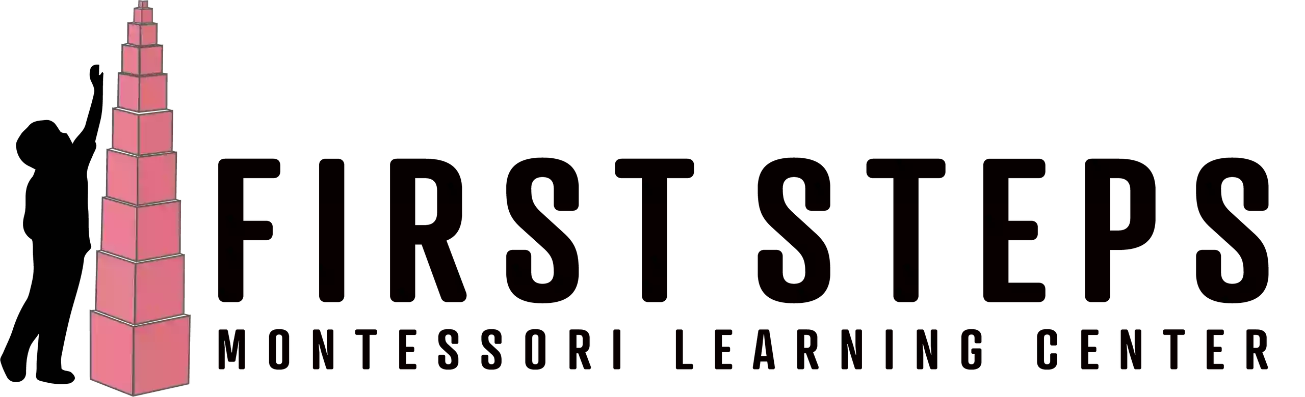 First Steps Montessori Learning Center