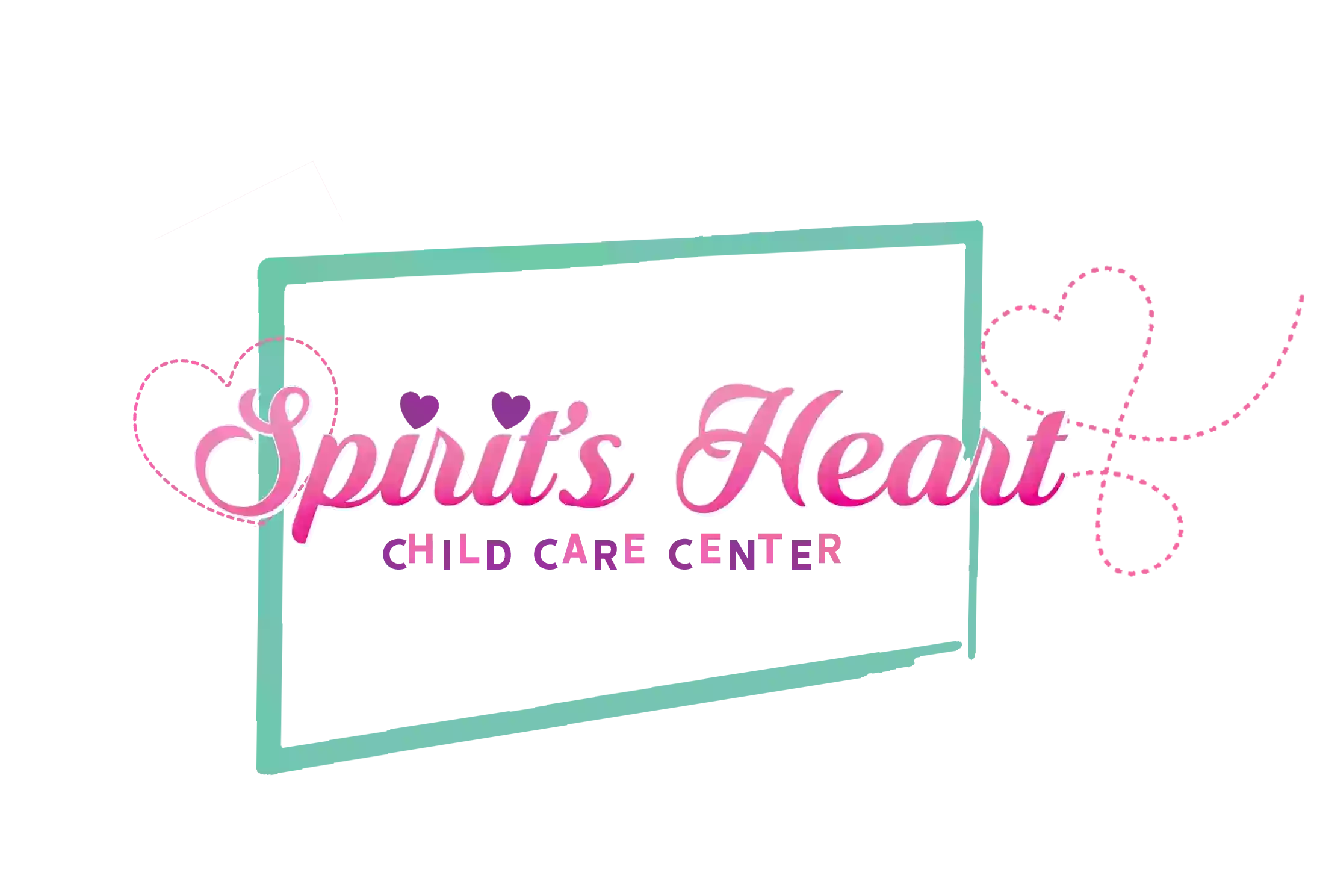 Spirits Heart Childcare & Drop-In Center