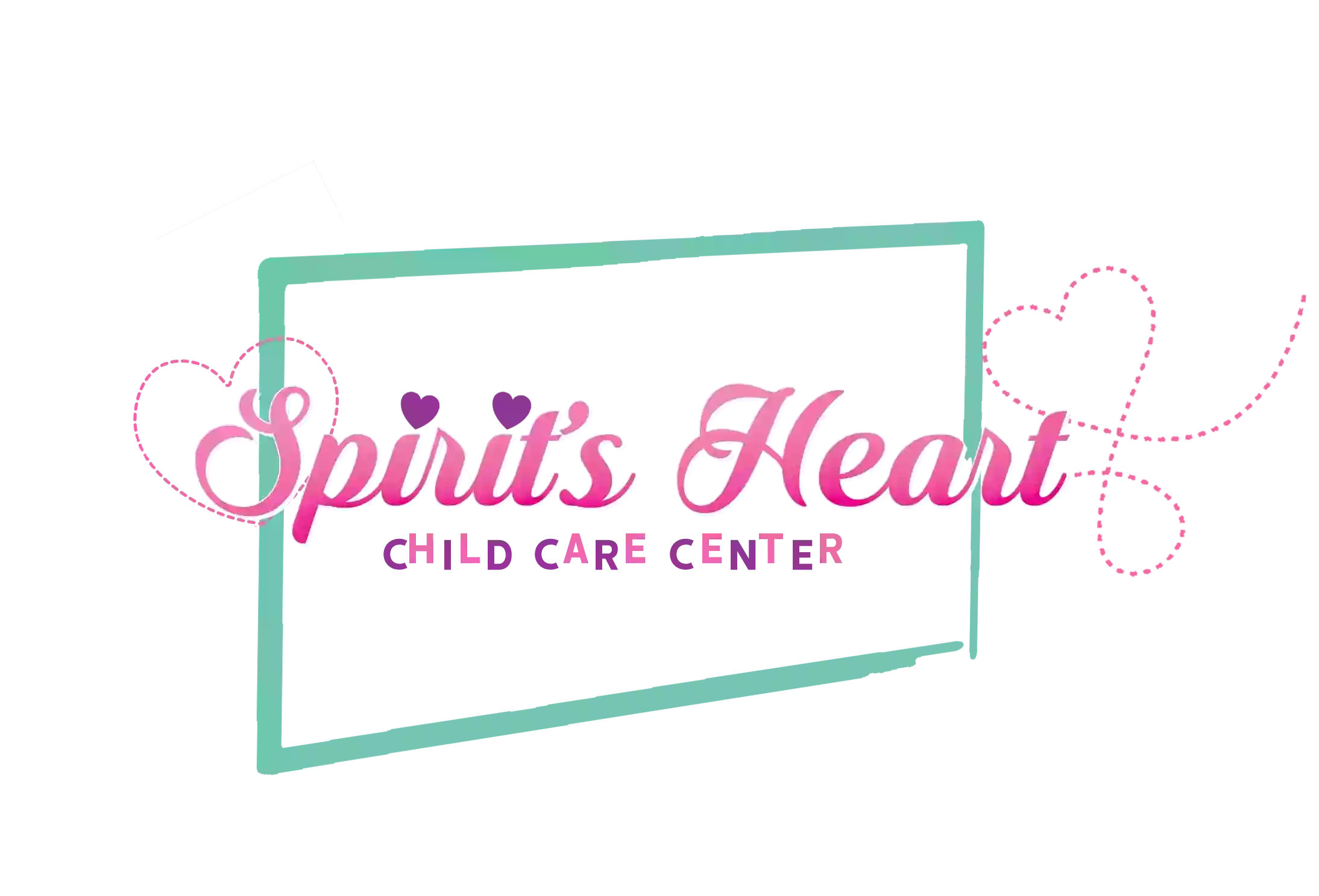 Spirits Heart Childcare