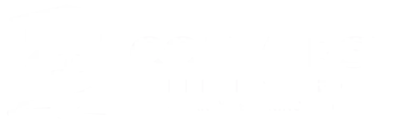 Converse Christian School