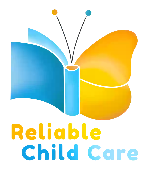 Reliable Child Care 4 U