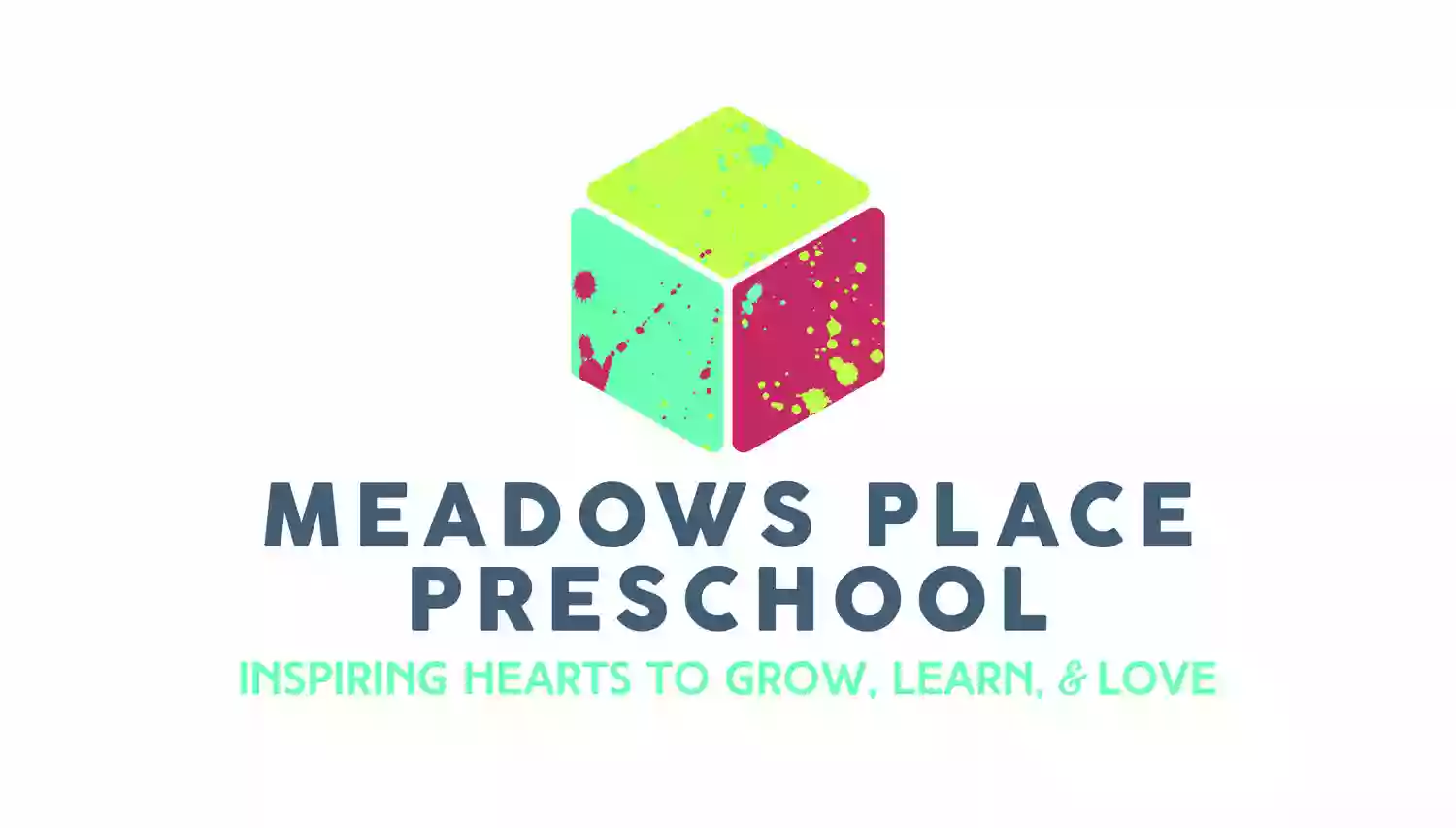 Meadows Place Preschool