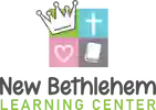 New Bethlehem Learning Center (Special needs daycare and tutorial center)