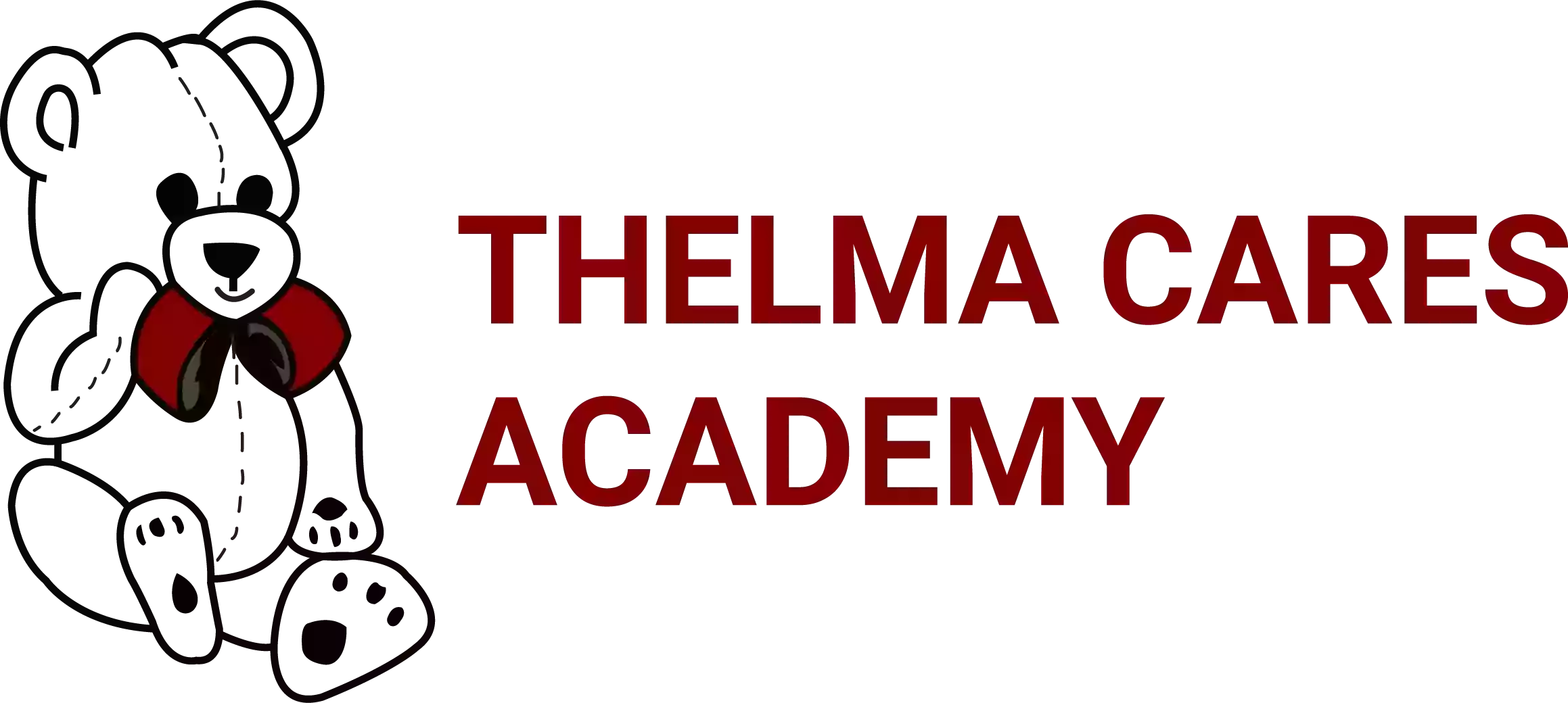 Thelma Cares Academy