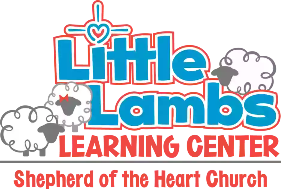 Little Lambs Learning Center