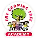 The Growing Tree Academy