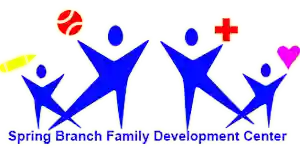 Spring Branch Family Development Center