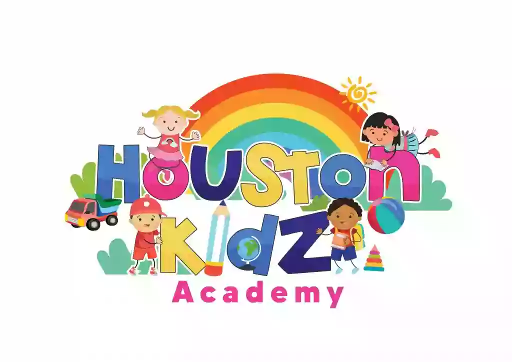 Houston Kidz Academy