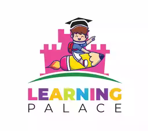 Learning Palace