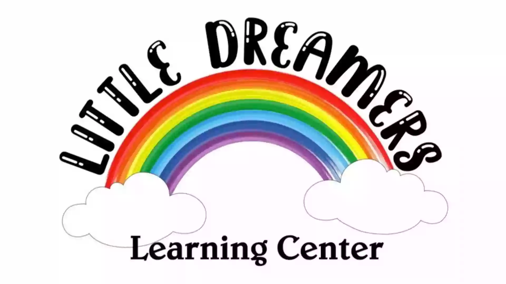 Little Dreamers Learning Center