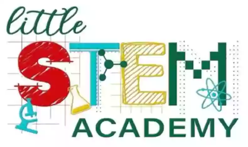 little STEM Academy of Pearland