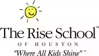 Rise School of Houston